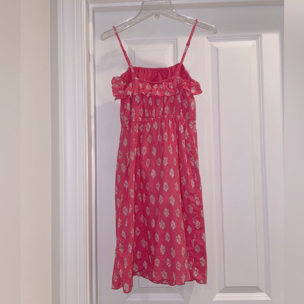 HP 💕 Old Navy Floral Dress - Picture 3 of 6